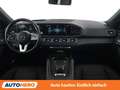 Mercedes-Benz GLE 350 GLE 350 d 4Matic AMG Line Schwarz - thumbnail 12
