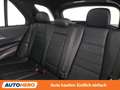 Mercedes-Benz GLE 350 GLE 350 d 4Matic AMG Line Schwarz - thumbnail 14