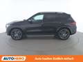 Mercedes-Benz GLE 350 GLE 350 d 4Matic AMG Line Schwarz - thumbnail 3