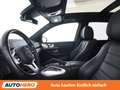 Mercedes-Benz GLE 350 GLE 350 d 4Matic AMG Line Schwarz - thumbnail 10