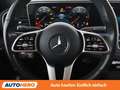 Mercedes-Benz GLE 350 GLE 350 d 4Matic AMG Line Schwarz - thumbnail 19