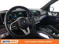 Mercedes-Benz GLE 350 GLE 350 d 4Matic AMG Line Schwarz - thumbnail 11
