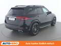 Mercedes-Benz GLE 350 GLE 350 d 4Matic AMG Line Schwarz - thumbnail 6