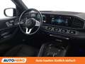 Mercedes-Benz GLE 350 GLE 350 d 4Matic AMG Line Schwarz - thumbnail 13