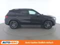 Mercedes-Benz GLE 350 GLE 350 d 4Matic AMG Line Schwarz - thumbnail 7