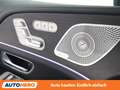 Mercedes-Benz GLE 350 GLE 350 d 4Matic AMG Line Schwarz - thumbnail 32