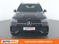 Mercedes-Benz GLE 350 GLE 350 d 4Matic AMG Line Schwarz - thumbnail 9