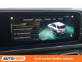 Mercedes-Benz GLE 350 GLE 350 d 4Matic AMG Line Schwarz - thumbnail 24