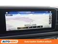 Mercedes-Benz GLE 350 GLE 350 d 4Matic AMG Line Schwarz - thumbnail 22