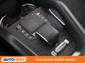 Mercedes-Benz GLE 350 GLE 350 d 4Matic AMG Line Schwarz - thumbnail 30