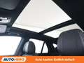 Mercedes-Benz GLE 350 GLE 350 d 4Matic AMG Line Schwarz - thumbnail 33