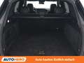 Mercedes-Benz GLE 350 GLE 350 d 4Matic AMG Line Schwarz - thumbnail 17
