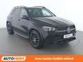 Mercedes-Benz GLE 350 GLE 350 d 4Matic AMG Line Schwarz - thumbnail 8