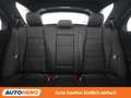 Mercedes-Benz GLE 350 GLE 350 d 4Matic AMG Line Schwarz - thumbnail 15