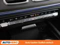 Mercedes-Benz GLE 350 GLE 350 d 4Matic AMG Line Schwarz - thumbnail 28