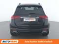 Mercedes-Benz GLE 350 GLE 350 d 4Matic AMG Line Schwarz - thumbnail 5