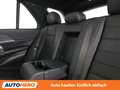 Mercedes-Benz GLE 350 GLE 350 d 4Matic AMG Line Schwarz - thumbnail 35