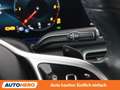 Mercedes-Benz GLE 350 GLE 350 d 4Matic AMG Line Schwarz - thumbnail 31