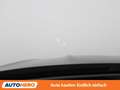 Mercedes-Benz GLE 350 GLE 350 d 4Matic AMG Line Schwarz - thumbnail 21