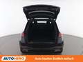 Mercedes-Benz GLE 350 GLE 350 d 4Matic AMG Line Schwarz - thumbnail 16