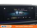 Mercedes-Benz GLE 350 GLE 350 d 4Matic AMG Line Schwarz - thumbnail 26