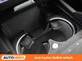 Mercedes-Benz GLE 350 GLE 350 d 4Matic AMG Line Schwarz - thumbnail 29