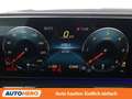 Mercedes-Benz GLE 350 GLE 350 d 4Matic AMG Line Schwarz - thumbnail 20