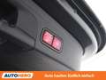 Mercedes-Benz GLE 350 GLE 350 d 4Matic AMG Line Schwarz - thumbnail 36