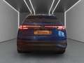 Volkswagen Taigo 1.0 TSI Life DSG *R-CAM*PDC*LED*SHZ* Blau - thumbnail 6