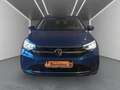 Volkswagen Taigo 1.0 TSI Life DSG *R-CAM*PDC*LED*SHZ* Blau - thumbnail 5