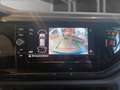 Volkswagen Taigo 1.0 TSI Life DSG *R-CAM*PDC*LED*SHZ* Blau - thumbnail 15