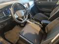 Volkswagen Taigo 1.0 TSI Life DSG *R-CAM*PDC*LED*SHZ* Blau - thumbnail 9