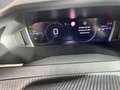 Peugeot 2008 PureTech 100 S&S Allure 6-Gang-Manuell Grau - thumbnail 10