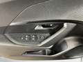 Peugeot 2008 PureTech 100 S&S Allure 6-Gang-Manuell Grau - thumbnail 12
