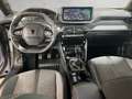 Peugeot 2008 PureTech 100 S&S Allure 6-Gang-Manuell Grau - thumbnail 8