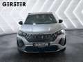 Peugeot 2008 PureTech 100 S&S Allure 6-Gang-Manuell Grau - thumbnail 2