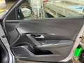 Peugeot 2008 PureTech 100 S&S Allure 6-Gang-Manuell Grau - thumbnail 16