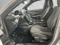 Peugeot 2008 PureTech 100 S&S Allure 6-Gang-Manuell Grau - thumbnail 6