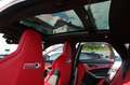 Jaguar F-Pace F-PACE SVR AWD # 23.000 km # Schiebedach Silber - thumbnail 17