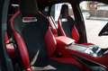 Jaguar F-Pace F-PACE SVR AWD # 23.000 km # Schiebedach Silber - thumbnail 23