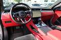 Jaguar F-Pace F-PACE SVR AWD # 23.000 km # Schiebedach Silber - thumbnail 14