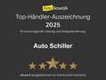 Jaguar F-Pace F-PACE SVR AWD # 23.000 km # Schiebedach Argintiu - thumbnail 11