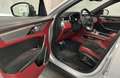 Jaguar F-Pace F-PACE SVR AWD # 23.000 km # Schiebedach Argintiu - thumbnail 5