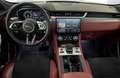 Jaguar F-Pace F-PACE SVR AWD # 23.000 km # Schiebedach Argintiu - thumbnail 8