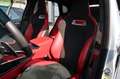 Jaguar F-Pace F-PACE SVR AWD # 23.000 km # Schiebedach Silber - thumbnail 10