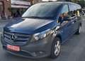 Mercedes-Benz Vito Vito Tourer 114 extra long Blauw - thumbnail 3