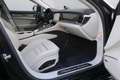 Porsche Panamera 2.9 4 E-Hybrid PLATINUM EDITION, APPROVED GARANTIE Zwart - thumbnail 7