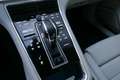 Porsche Panamera 2.9 4 E-Hybrid PLATINUM EDITION, APPROVED GARANTIE Zwart - thumbnail 12