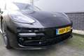Porsche Panamera 2.9 4 E-Hybrid PLATINUM EDITION, APPROVED GARANTIE Zwart - thumbnail 3