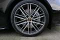 Porsche Panamera 2.9 4 E-Hybrid PLATINUM EDITION, APPROVED GARANTIE Zwart - thumbnail 31